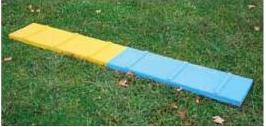 plank