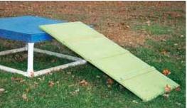 plank16