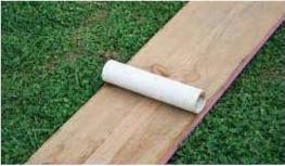 plank18a