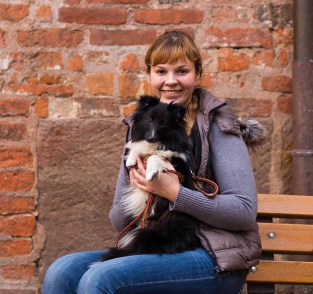 549099 786082374761248 544194321 n